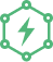Agritech Solutions Icon